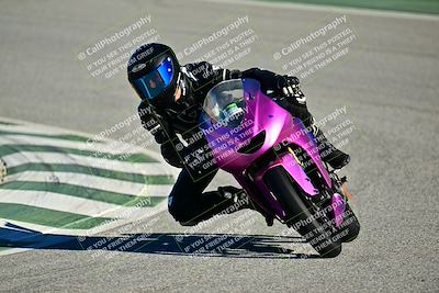 media/Dec-12-2025-2WTD (Fri) [[7c7cc9b1da]]/B Group/Session 5/